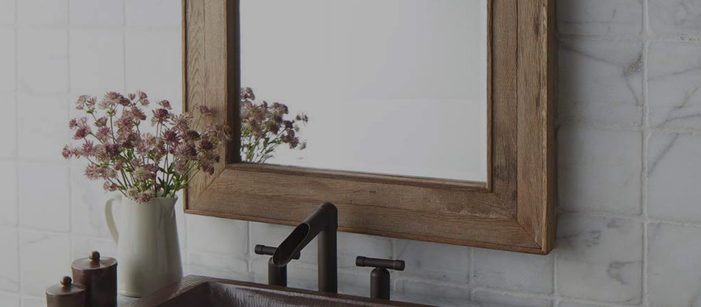 Mirrors