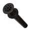 1.5" Teardrop Drain