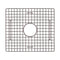 17.25" x 15.25" Bottom Grid
