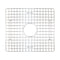 17.25" x 15.25" Bottom Grid