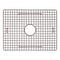 22.75" x 17.25" Bottom Grid