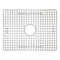 22.75" x 17.25" Bottom Grid