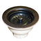 3.5" Basket Strainer