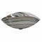 Amalfi Abalone Series Murano Glass Vessel Sink
