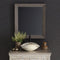 Amalfi Abalone Series Murano Glass Vessel Sink