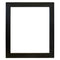 Large Americana Mirror