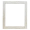 Large Americana Mirror