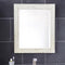 Large Americana Mirror