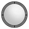 Asana Mirror