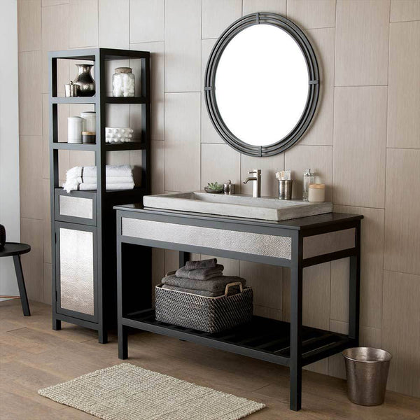 Asana Mirror