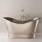 Aurora 72 Bathtub