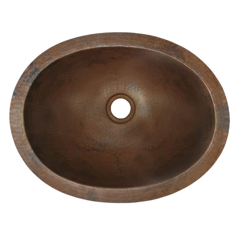 Baby Classic Bathroom Sink
