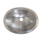 Baby Classic Bathroom Sink