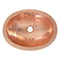 Baby Classic Bathroom Sink