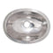Baby Classic Bathroom Sink