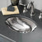 Baby Classic Bathroom Sink