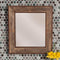 Bordeaux Mirror