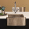 Cabana Bar and Prep Sink