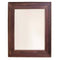Cabernet Mirror