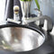 Classic Bathroom Sink