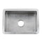 Cocina 21 Copper Kitchen Sink