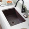 Cocina 30 Kitchen Sink