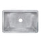 Cocina 30 Kitchen Sink