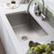 Cocina 30 Kitchen Sink