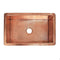 Cocina 30 Kitchen Sink