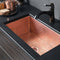 Cocina 30 Kitchen Sink