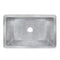 Cocina 33 Copper Kitchen Sink