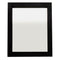 Cuzco Mirror