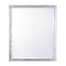 Divinity Large Mirror