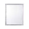 Divinity Small Mirror