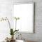Divinity Small Mirror