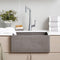 Farmhouse 2418 Kitchen Sink