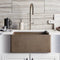 Farmhouse 2418 Kitchen Sink