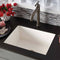 Farmhouse 2418 Kitchen Sink