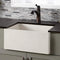 Farmhouse 2418 Kitchen Sink