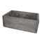 Farmhouse 3018 Kitchen Sink