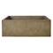 Farmhouse 3018 Kitchen Sink