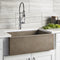 Farmhouse 3018 Kitchen Sink