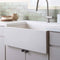 Farmhouse 3018 Kitchen Sink
