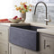 Farmhouse 3018 Kitchen Sink