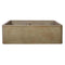 Farmhouse Double Bowl Kitchen Sink