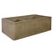 Farmhouse Double Bowl Kitchen Sink