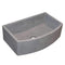 Farmhouse Quartet Kitchen Sink