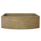 Farmhouse Quartet Kitchen Sink