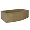 Farmhouse Quartet Kitchen Sink
