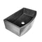 Farmhouse Quartet Kitchen Sink